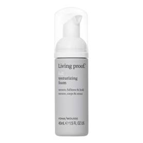 LIVING PROOF Full Texturising Foam 45ml