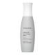 LIVING PROOF Full Volume & Root-Lifting Spray 163ml