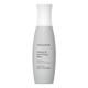 LIVING PROOF Full Volume & Root-Lifting Spray 163ml