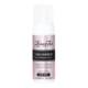 LOVING TAN 2 Hr Express Mousse Ultra Dark 120ml