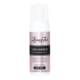 LOVING TAN 2 Hr Express Mousse Ultra Dark 120ml