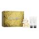 MARC JACOBS Daisy Eau De Toilette  Giftset