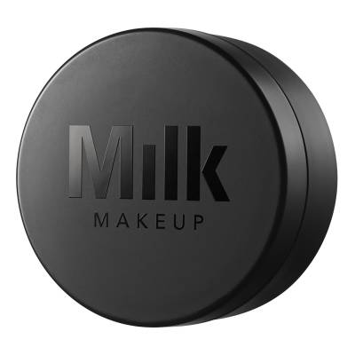 MILK MAKEUP Pore Eclipse Matte Translucent Setting Powder - Talc-Free Setting Powder