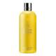 MOLTON BROWN Purifying Shampoo with Indian Cress 300ml