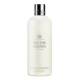MOLTON BROWN Purifying Conditioner with Indian Cress 300ml