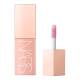 NARS Afterglow liquid Blush- Liquid blush for more skin glow