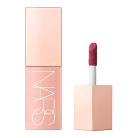 NARS Afterglow liquid Blush- Liquid blush for more skin glow