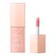 NARS Afterglow liquid Blush- Liquid blush for more skin glow