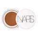 NARS Light Reflecting Eye Brightener 6g