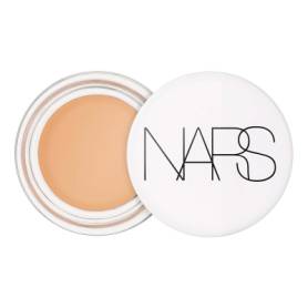 NARS Light Reflecting Eye Brightener 6g