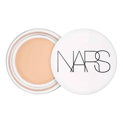 NARS Light Reflecting Eye Brightener 6g