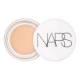 NARS Light Reflecting Eye Brightener 6g