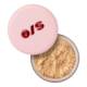 ONESIZE Ultimate Blurring Setting Powder 34.5g