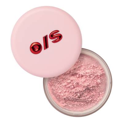 ONESIZE Ultimate Blurring Setting Powder 34.5g