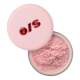 ONESIZE Ultimate Blurring Setting Powder 34.5g