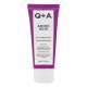 Q+A Amino Acid Oil-Free Moisturiser  75ml
