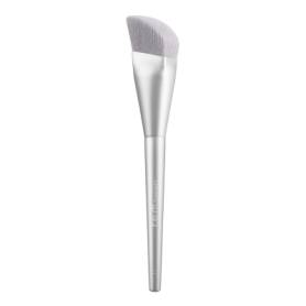 REM BEAUTY F1 Foundation Brush