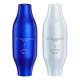 SHISEIDO Bio Performance Skin Filler Infill Night & Full Expansion Day Serum Duo