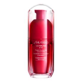 SHISEIDO Ultimune Eye Power Infusing Eye Concentrate 15ml