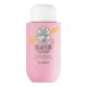 SOL DE JANEIRO Beija Flor Body Wash 90ml