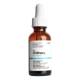 THE ORDINARY Multi-Peptide Serum for Hair Density 30ml