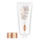CHARLOTTE TILBURY Charlotte's Magic Body Cream - Body Cream 200ml