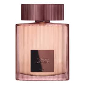 TOM FORD Café Rose Eau De Parfum 100ml