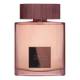TOM FORD Café Rose Eau De Parfum 100ml