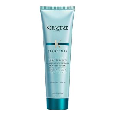 KÉRASTASE Resistance Ciment Thermique Blow Dry Cream 150ml