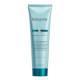 KÉRASTASE Resistance Ciment Thermique Blow Dry Cream 150ml