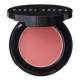 BOBBI BROWN Pot Rouge for Lips & Cheeks 3.7g