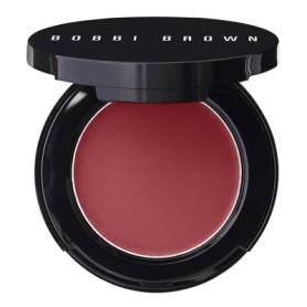 BOBBI BROWN Pot Rouge for Lips & Cheeks 3.7g