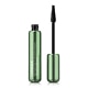 CLINIQUE High-Fi Mascara 10ml