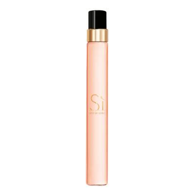Armani si sales 10ml
