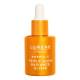 LUMENE Lumene Nordic-C [VALO] Triple Glow Radiance Elixir 30ml