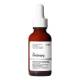 THE ORDINARY Soothing & Barrier Support Serum 30ml