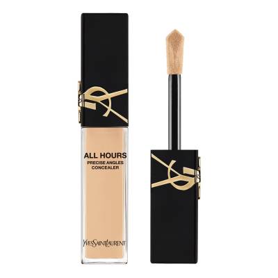 YVES SAINT LAURENT All Hours Concealer 15ml