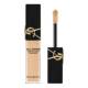 YVES SAINT LAURENT All Hours Concealer 15ml