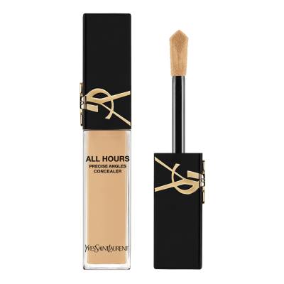 YVES SAINT LAURENT All Hours Concealer 15ml