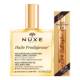 NUXE Huile Prodigieuse® Roll & Glow Duo