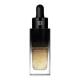 GIVENCHY Le Soin Noir - Serum Micro-Concentrate 30ml