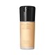 M.A.C Studio Radiance Serum Powered Foundation 30ml