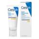 CERAVE AM Facial Moisturising Lotion SPF30 52ml