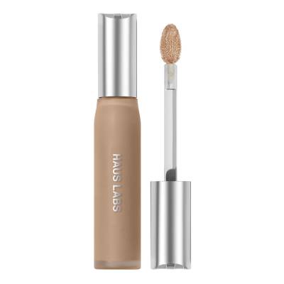 HAUS LABS BY LADY GAGA Triclone Skin Tech Hydrating Concealer with Fermented Arnica 7ml