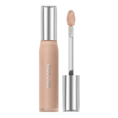 HAUS LABS BY LADY GAGA Triclone Skin Tech Hydrating Concealer with Fermented Arnica 7ml