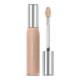 HAUS LABS BY LADY GAGA Triclone Skin Tech Hydrating Concealer with Fermented Arnica 7ml