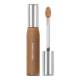 HAUS LABS BY LADY GAGA Triclone Skin Tech Hydrating Concealer with Fermented Arnica 7ml