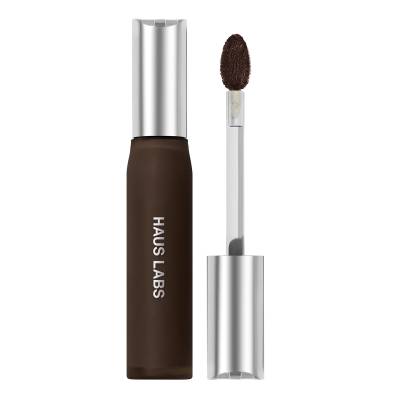 HAUS LABS BY LADY GAGA Triclone Skin Tech Hydrating Concealer with Fermented Arnica 7ml
