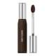 HAUS LABS BY LADY GAGA Triclone Skin Tech Hydrating Concealer with Fermented Arnica 7ml