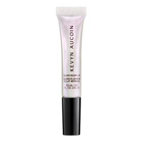 KEVYN AUCOIN Mini Glass Glow Lip